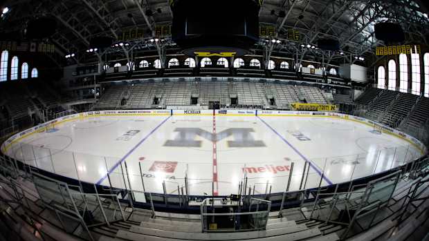 Yost-0763